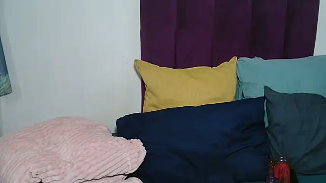 xxebony online show from 07/01/26, 01:50