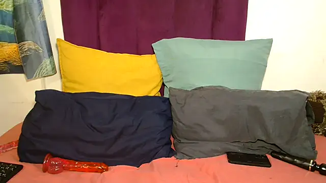 xxebony online show from 07/03/26, 03:40
