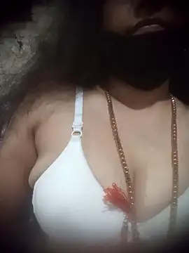 Komal Bhabhi4u online show from 05/29/26, 09:48