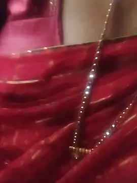 Komal Bhabhi4u online show from 05/13/26, 01:18