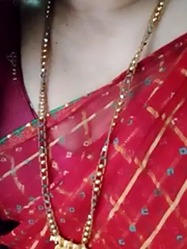 Komal Bhabhi4u online show from 05/14/26, 06:43