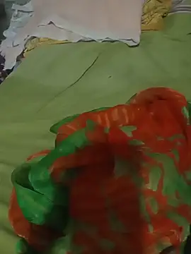 Komal Bhabhi4u online show from 05/11/26, 12:45