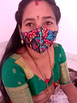 Komal Bhabhi4u online show from 07/14/26, 07:13