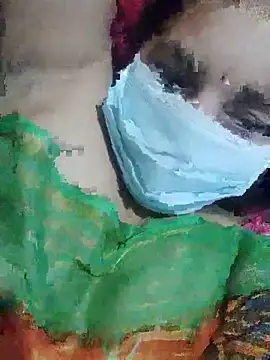Komal Bhabhi4u online show from 05/07/26, 03:59