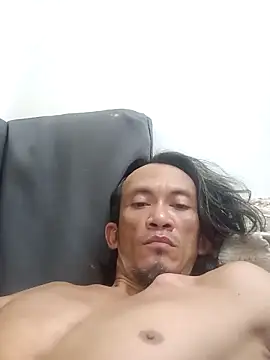 xxxshowdown online show from 05/22/26, 02:31