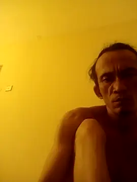 xxxshowdown online show from 05/31/26, 01:28