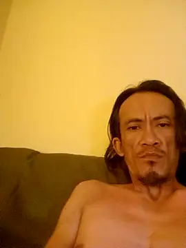 xxxshowdown online show from 05/27/26, 12:09