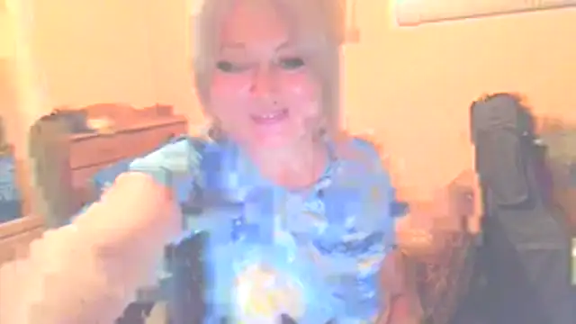 MollyyJoyy online show from 05/24/26, 07:58