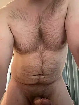 frenchboyyyy98 online show from 05/06/26, 03:49