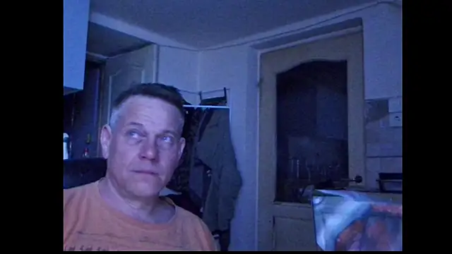 Sexycouple3518 online show from 05/08/26, 08:01