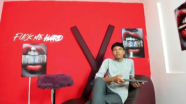 BOUL GUYS online show from 06/14/26, 07:15