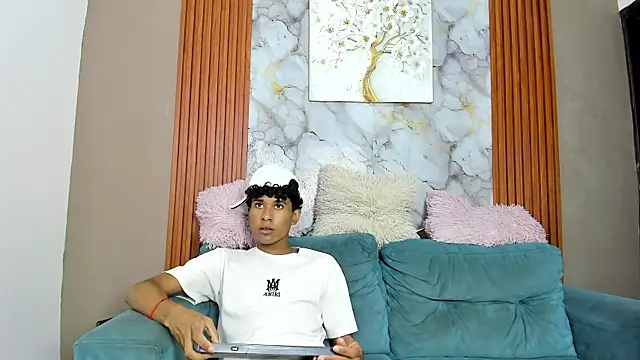 BOUL GUYS online show from 05/19/26, 01:43