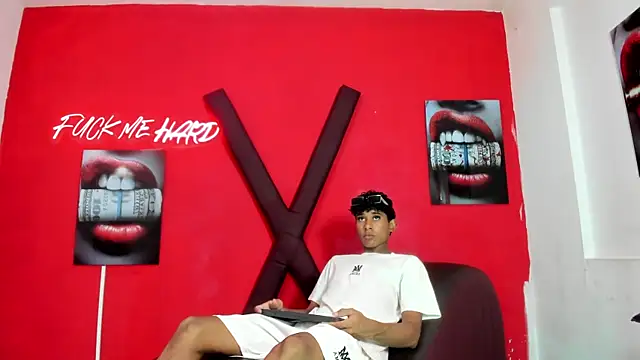 BOUL GUYS online show from 08/02/26, 07:11
