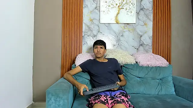 BOUL GUYS online show from 05/17/26, 01:49