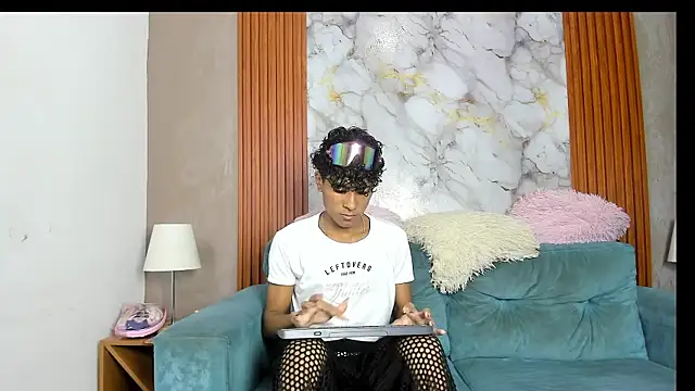 BOUL GUYS online show from 07/02/26, 01:17