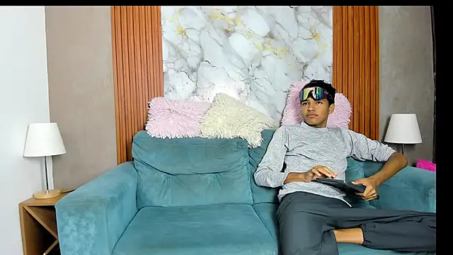 BOUL GUYS online show from 06/14/26, 01:24