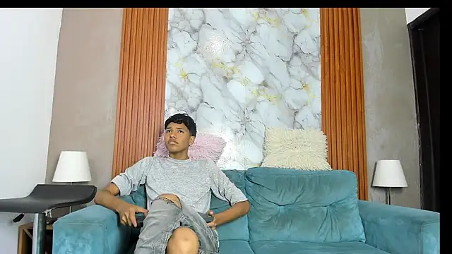 BOUL GUYS online show from 06/25/26, 01:14