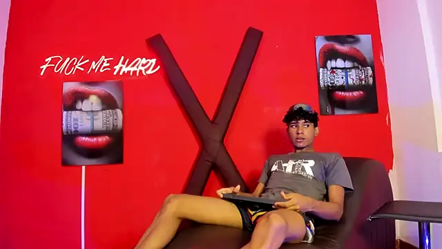 BOUL GUYS online show from 07/24/26, 07:32