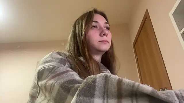 alya dream online show from 05/09/26, 06:11
