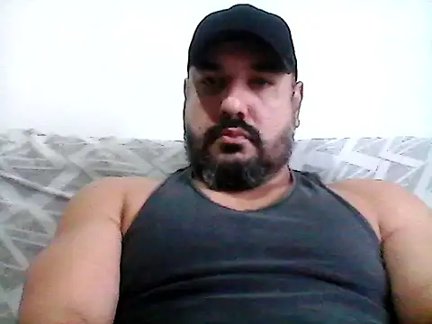 Snapshot of stallony chatting on 05/12/26, 06:47 stallony online show from 05/12/26, 06:47