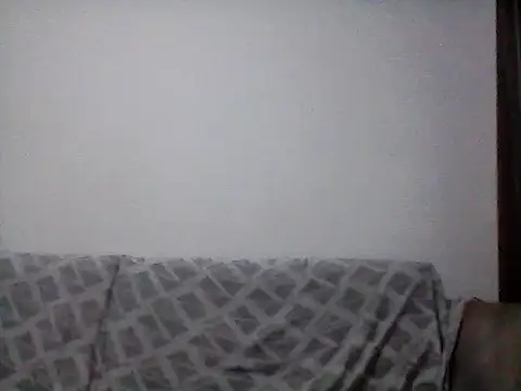 Snapshot of stallony chatting on 05/15/26, 04:54 stallony online show from 05/15/26, 04:54