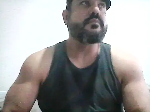 Snapshot of stallony chatting on 05/30/26, 03:06 stallony online show from 05/30/26, 03:06