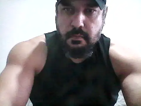 Snapshot of stallony chatting on 06/11/26, 02:25 stallony online show from 06/11/26, 02:25
