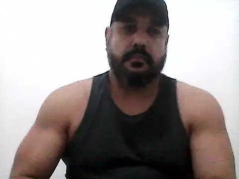Snapshot of stallony chatting on 05/27/26, 02:52 stallony online show from 05/27/26, 02:52