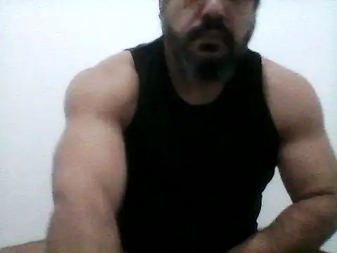 Snapshot of stallony chatting on 06/19/26, 09:48 stallony online show from 06/19/26, 09:48