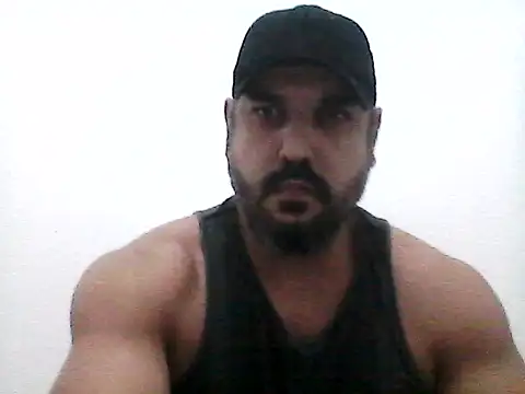 Snapshot of stallony chatting on 05/31/26, 11:27 stallony online show from 05/31/26, 11:27