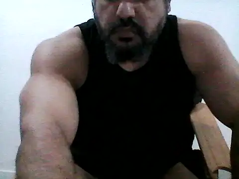 Snapshot of stallony chatting on 06/21/26, 02:17 stallony online show from 06/21/26, 02:17