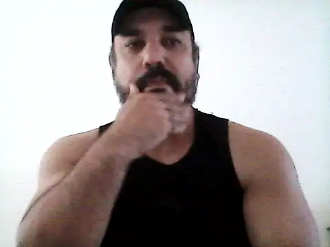 Snapshot of stallony chatting on 06/21/26, 04:46 stallony online show from 06/21/26, 04:46