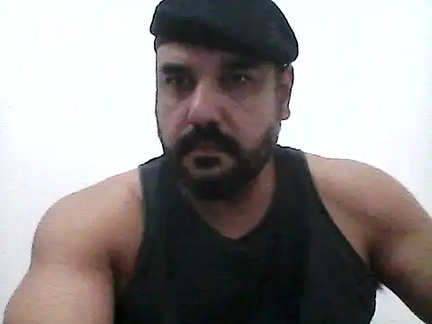 stallony online show from 05/08/26, 05:39