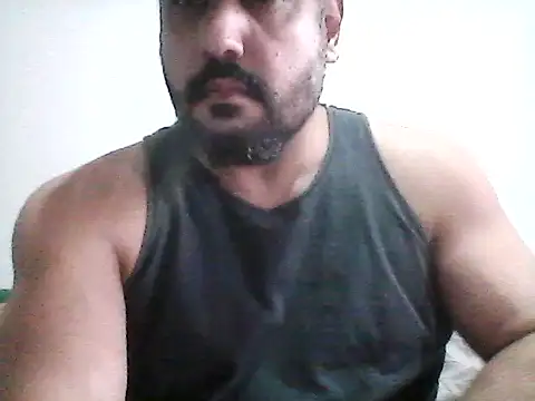 Snapshot of stallony chatting on 05/09/26, 02:53 stallony online show from 05/09/26, 02:53