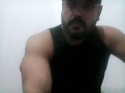 Snapshot of stallony chatting on 05/10/26, 11:50 stallony online show from 05/10/26, 11:50