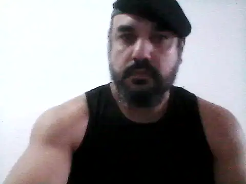 Snapshot of stallony chatting on 06/20/26, 02:11 stallony online show from 06/20/26, 02:11