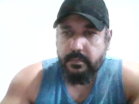 Snapshot of stallony chatting on 06/17/26, 08:19 stallony online show from 06/17/26, 08:19