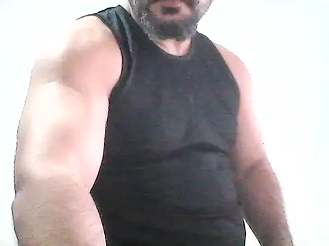 Snapshot of stallony chatting on 06/01/26, 02:28 stallony online show from 06/01/26, 02:28