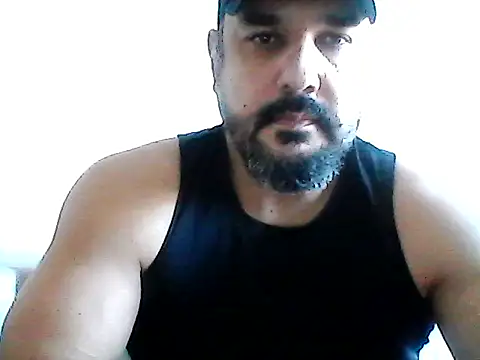Snapshot of stallony chatting on 06/07/26, 04:23 stallony online show from 06/07/26, 04:23