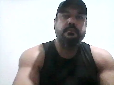 Snapshot of stallony chatting on 06/12/26, 09:23 stallony online show from 06/12/26, 09:23