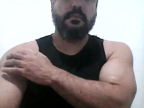 Snapshot of stallony chatting on 05/25/26, 04:01 stallony online show from 05/25/26, 04:01