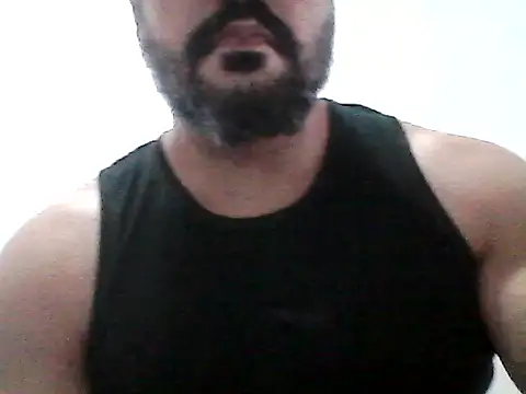 Snapshot of stallony chatting on 05/20/26, 04:59 stallony online show from 05/20/26, 04:59