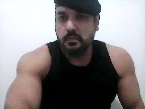 Snapshot of stallony chatting on 06/02/26, 03:17 stallony online show from 06/02/26, 03:17