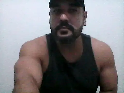 Snapshot of stallony chatting on 05/10/26, 03:10 stallony online show from 05/10/26, 03:10