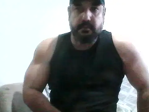 Snapshot of stallony chatting on 06/16/26, 07:58 stallony online show from 06/16/26, 07:58