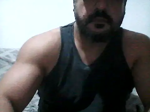 stallony online show from 05/08/26, 05:33