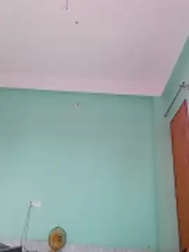 angelqueen19 online show from 05/13/26, 03:57