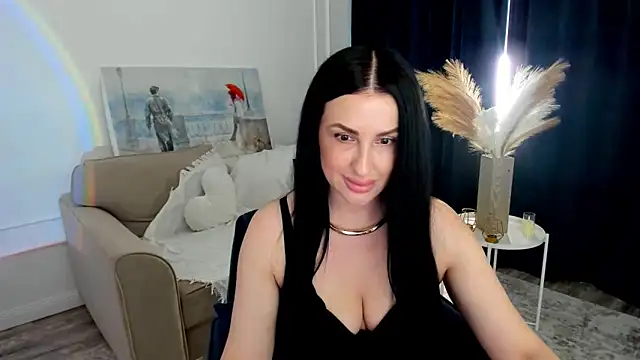 HoneyBlossome online show from 05/28/26, 11:38