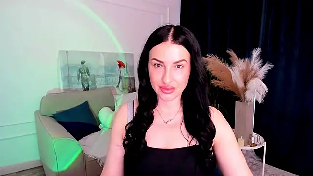 HoneyBlossome online show from 06/02/26, 04:34