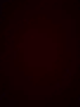Fexa 123 online show from 05/29/26, 07:42